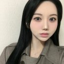 해피뷰티 속눈썹 | 백석 속눈썹 원하는대로 인형속눈썹 만들어준 곳 유지뷰티