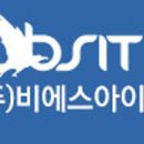 비에스팜 이미지