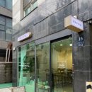 두뉴아주 이미지