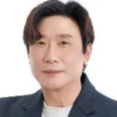 6번가