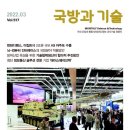 대양프린팅 이미지