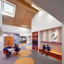 선형농장 이미지