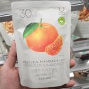 프로젝트영 이미지