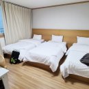 스텔라마리스 호텔 이미지