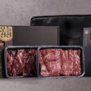 오늘도 신선 이미지