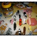 오뚜기농장 이미지