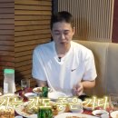 진솔한방병원 이미지