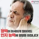 독일 보청기 시그니아 (딜라이트보청기 평택점)-통복시장로6번길5, 1층 이미지