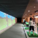 광양골프존 이미지