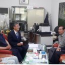 청주대학교 사회복지행정대학원 이미지