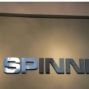 인계동 백성병원앞 이미지