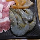 도세기집 이미지