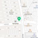 파워뱅크공인중개사사무소 이미지