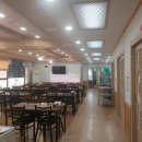 내장산 한우 한돈 이미지