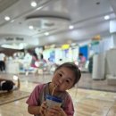 해수워터피아 | 인천 해수워터피아 방문후기