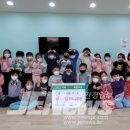 제주대학교병원어린이집 이미지