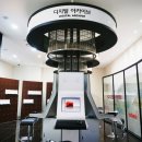 한국광고박물관 이미지