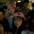 킹덤어학원