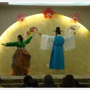 내안에병원 이미지