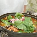 구룡포회 이미지