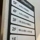 테니스랜드 부산대연점