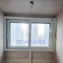 에코메트로한화11단지 이미지