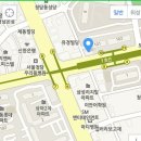 청담영양센타 이미지