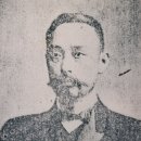영화캡슐 이미지