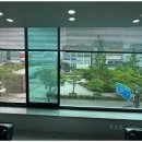 조이미용실 이미지