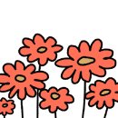 홉스쿨 유치원 이미지