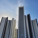 위례지구(지웰푸르지오~열병합발전소) | 북위례 하남지역 신축 아파트 돌아보기(힐스테이트, 우미린, 자이, 중흥에스클래스, 신혼희망주택, 호반...
