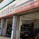 하이테크 카프라자 이미지