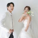 제이미스튜디오 이미지