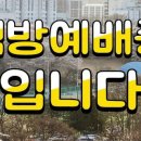 모태신앙의 추억 - 심방 이미지
