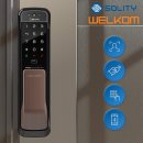 (주)웰콤 이미지