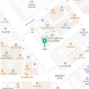 세무사정성헌사무소 이미지