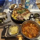 교대역 곱창 맛집 달수네 소곱창 당일 도축 신선한 곱창 모둠 후기