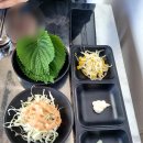 전설낙곱새 | [양주 덕계 맛집] 점심에도 o.k <전설낙곱새> 솔직후기