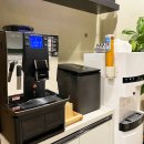 SG 골프 아카데미 이미지