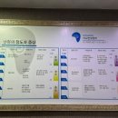 서면7 이미지