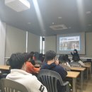 여남고등학교 이미지