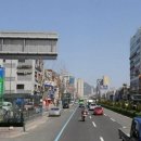 합성동251 이미지