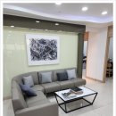 에이치헤어의원 이미지