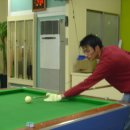 경숙이당구장 이미지