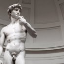 미술관에 간 해부학자 이미지