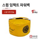 1292 이미지