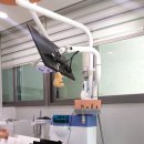 한강아이온소아치과치과의원 이미지