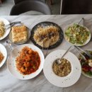 신라스테이 역삼 이미지