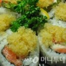 라온에프에스 머니투데이