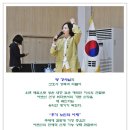 휴건강센터
